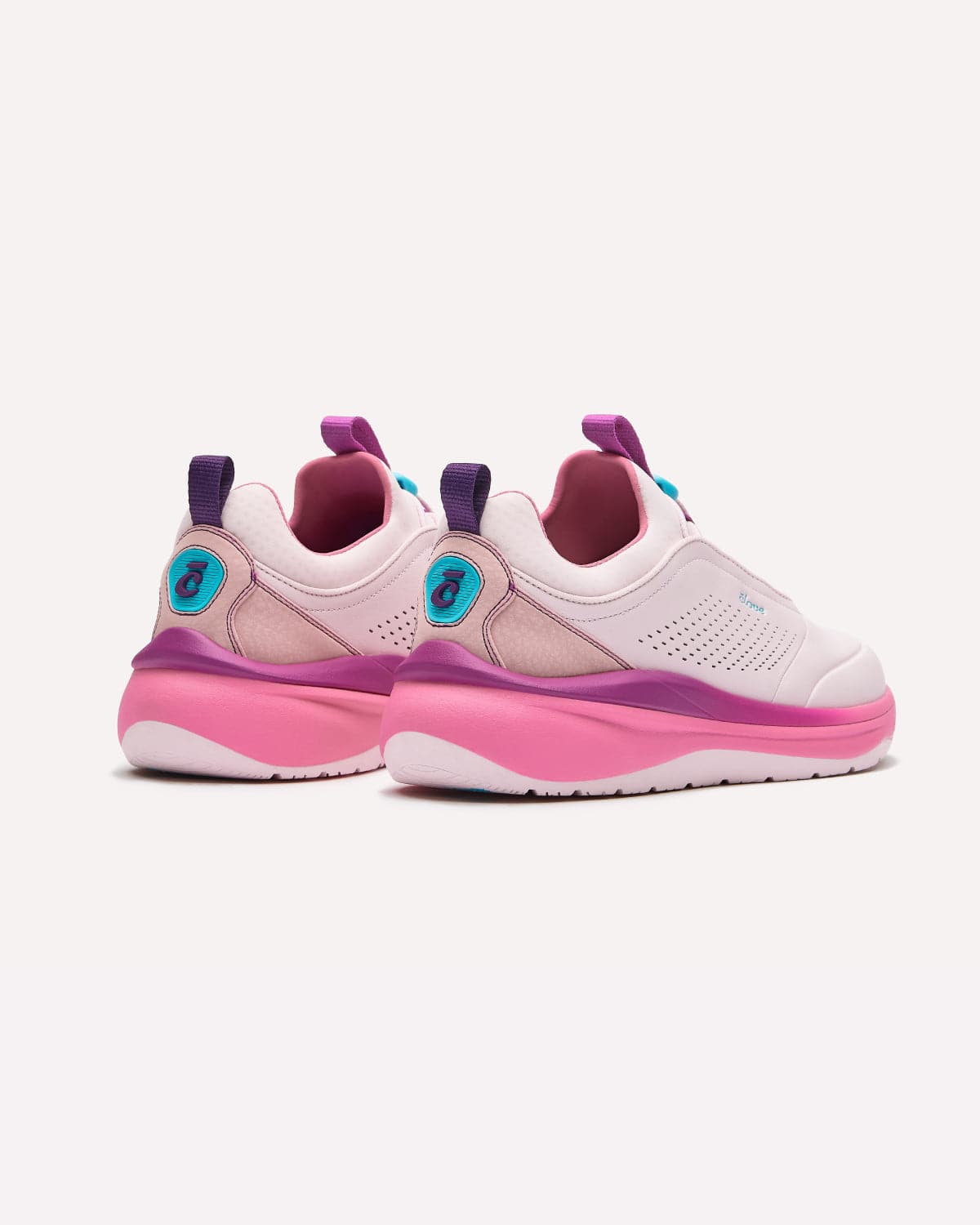 prima-light-pink-violet-3