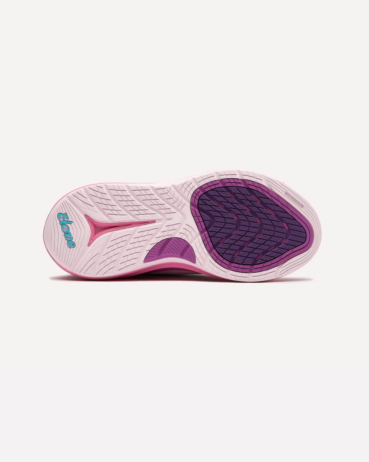 prima-light-pink-violet-4-1