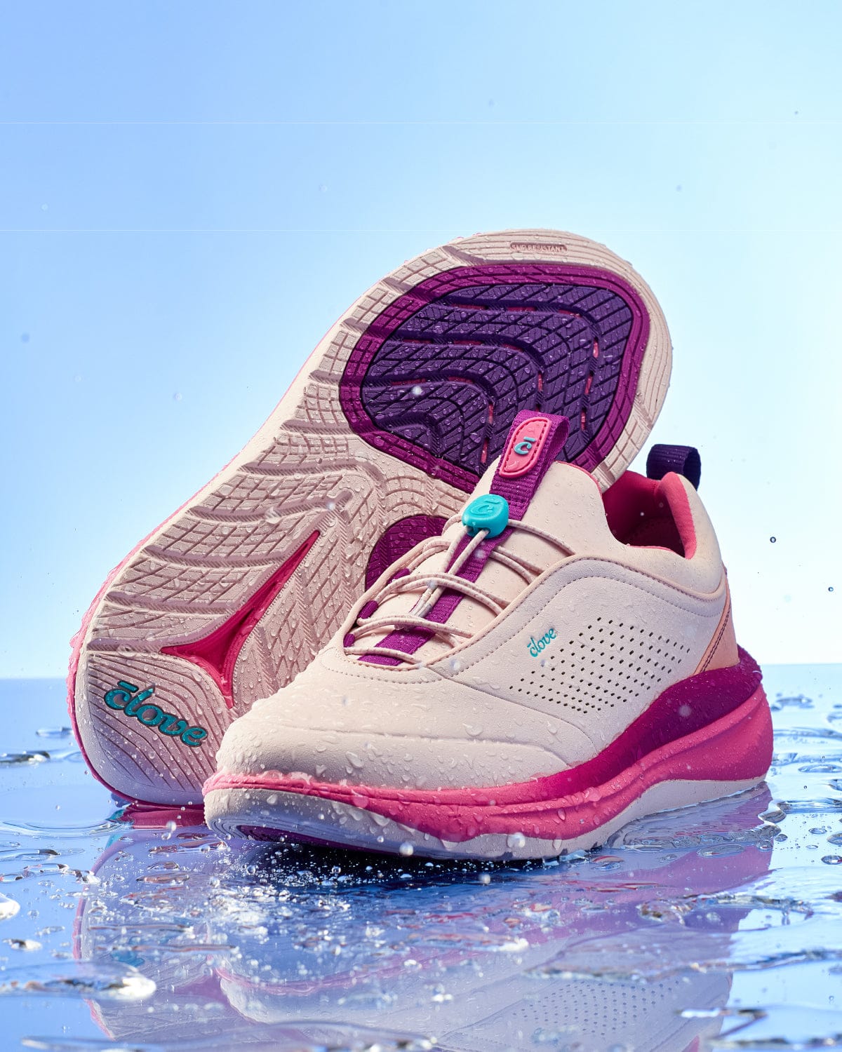 prima-light-pink-violet-5
