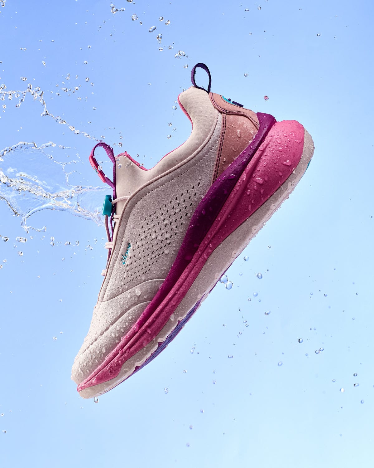 prima-light-pink-violet-6-1