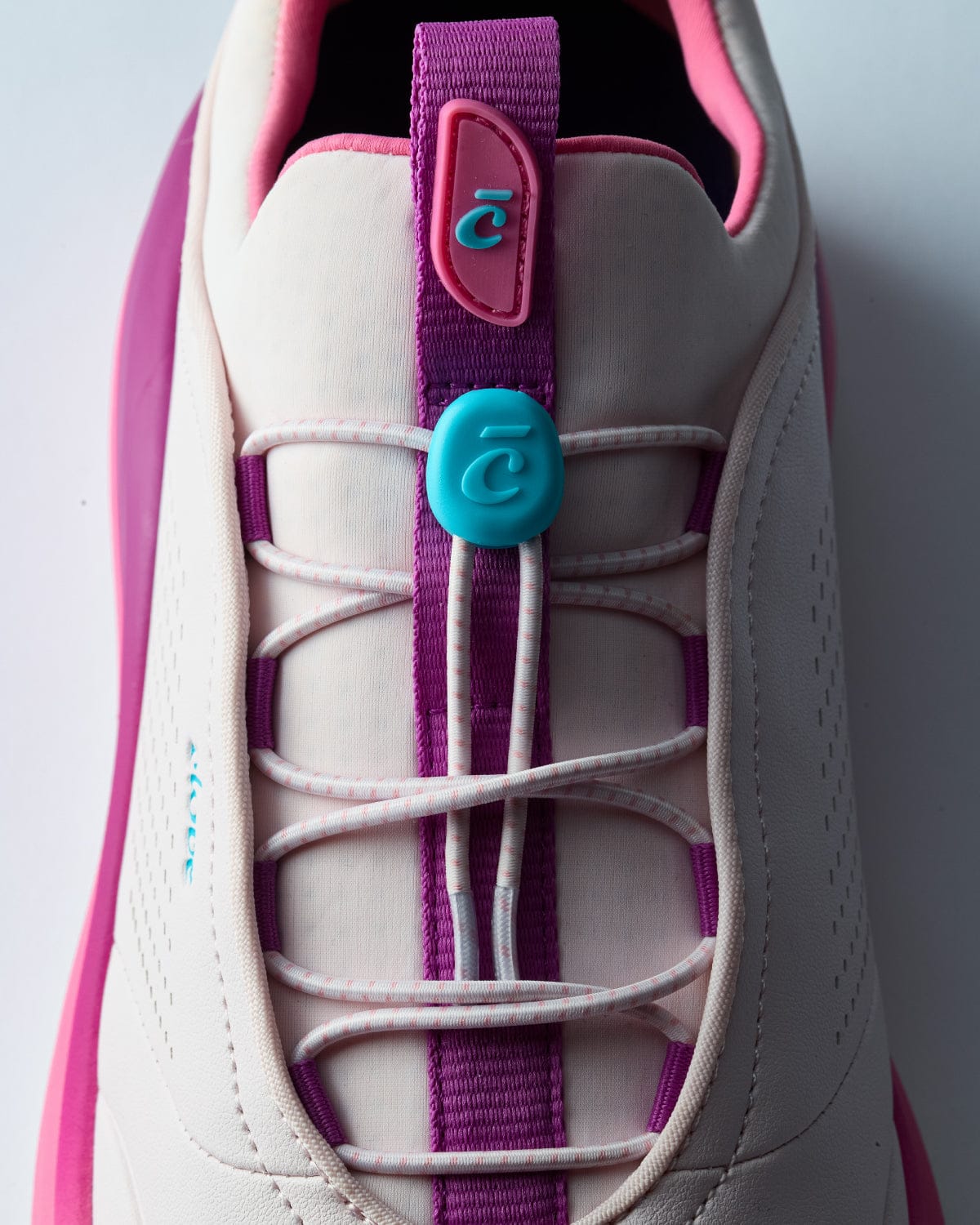 prima-light-pink-violet-7