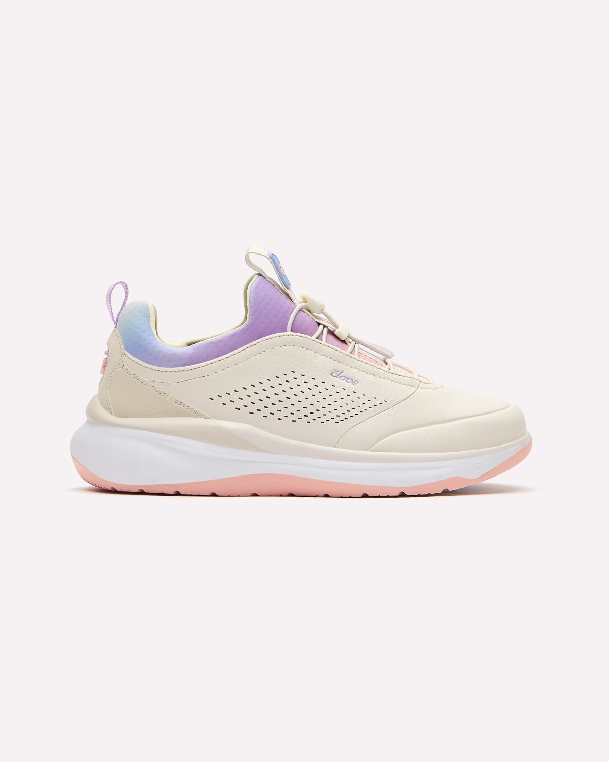 prima-sand-sherbet-fade-1-desktop_d79d7fda-2a39-4e0d-bb12-dffb8ecb2afe
