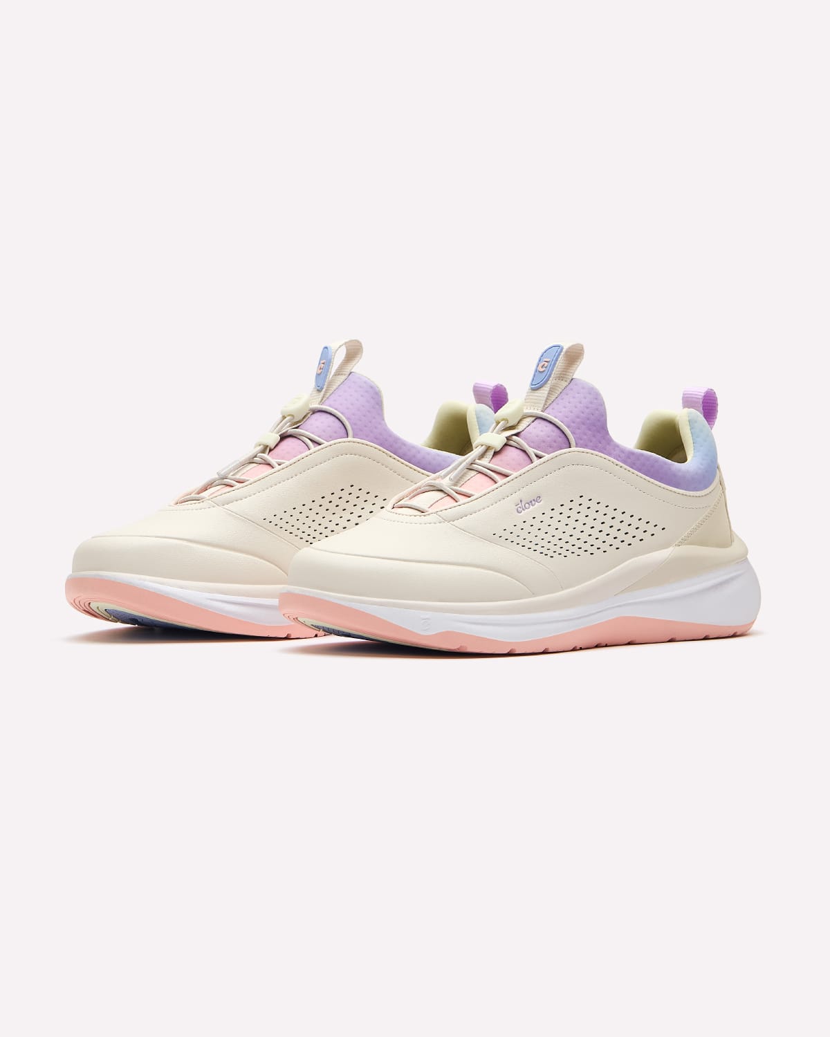 prima-sand-sherbet-fade-2_96eb48dc-a384-4226-927f-7f3faa4226d4
