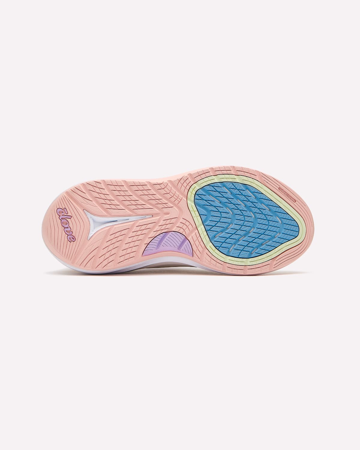 prima-sand-sherbet-fade-4