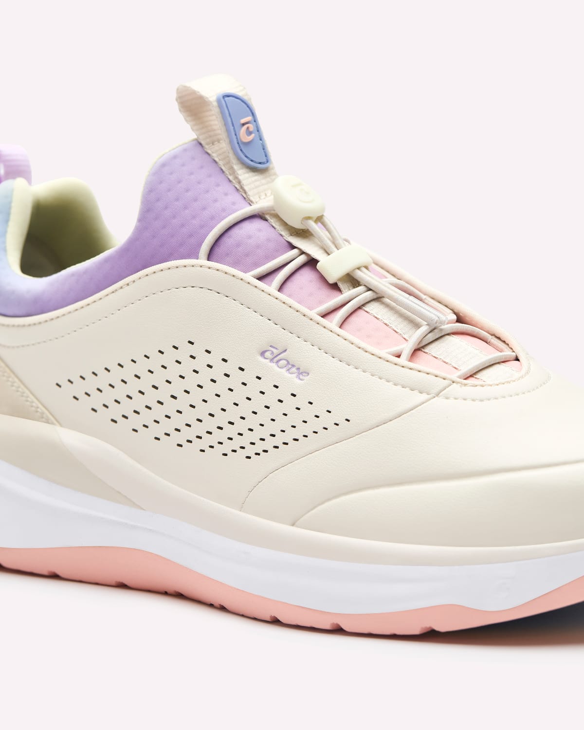 prima-sand-sherbet-fade-5_601bb88a-809c-4276-ab72-e66c7deaf8ea