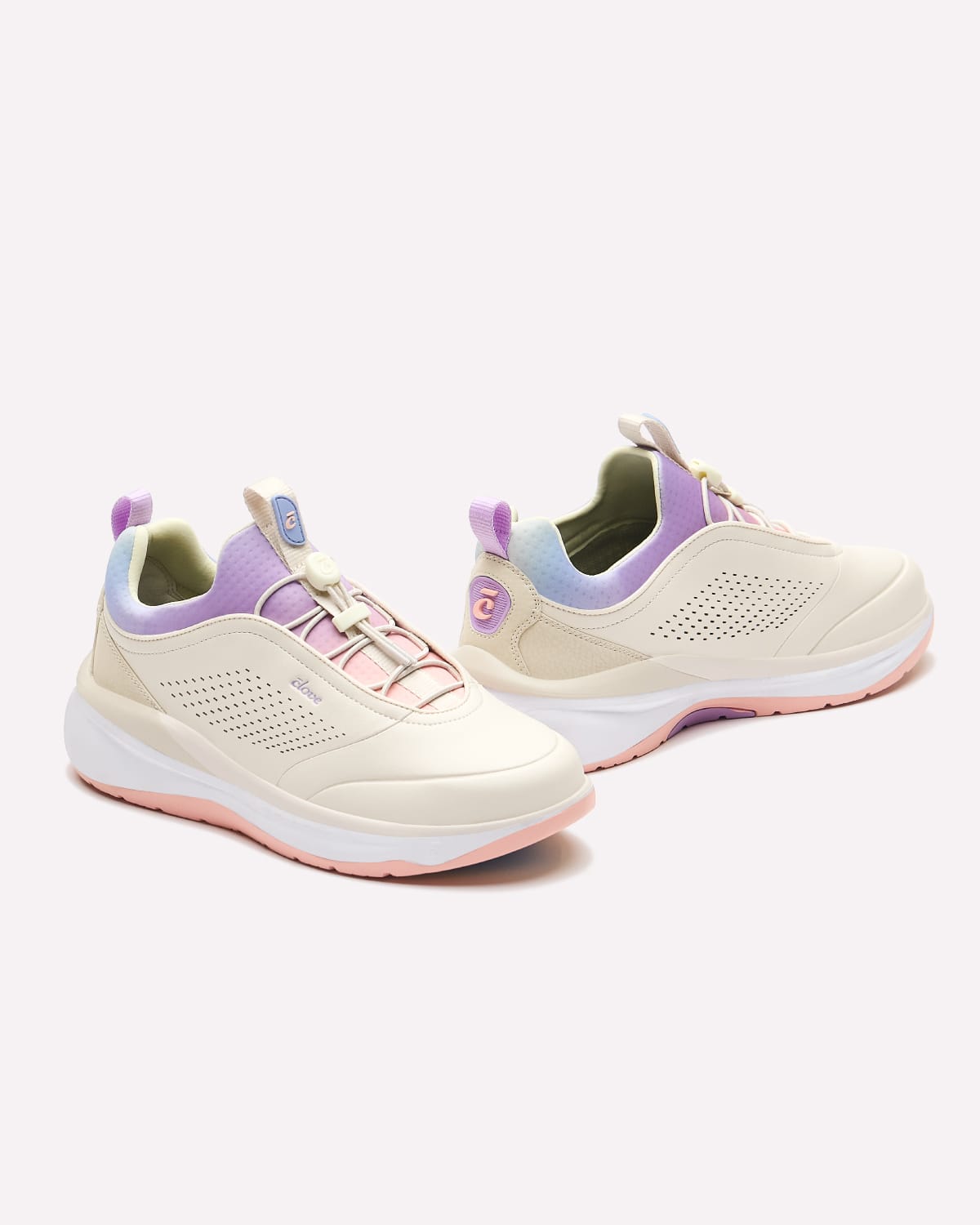 prima-sand-sherbet-fade-6_0f773a0a-3053-414c-a5bf-33513e0297ef
