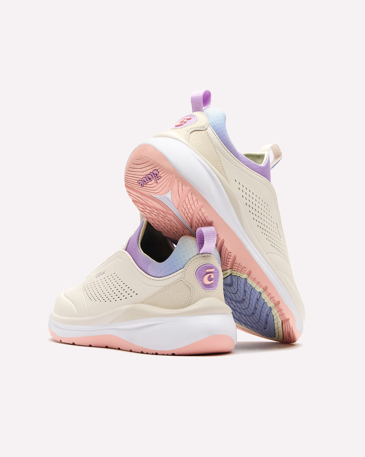 prima-sand-sherbet-fade-8