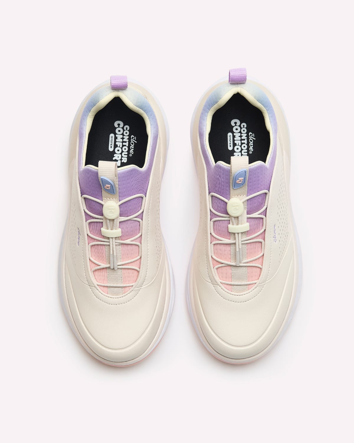 prima-sand-sherbet-fade-9_843fac0f-0676-40de-9f39-009baa92243c