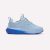 Sky Blue / Ultramarine