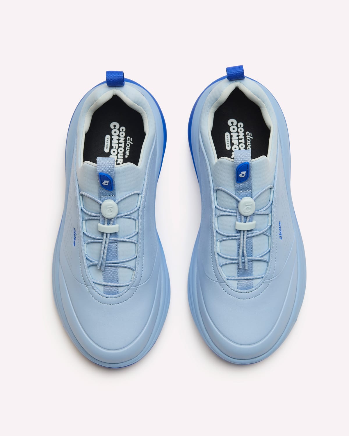 prima-sky-blue-ultramarine-9-1