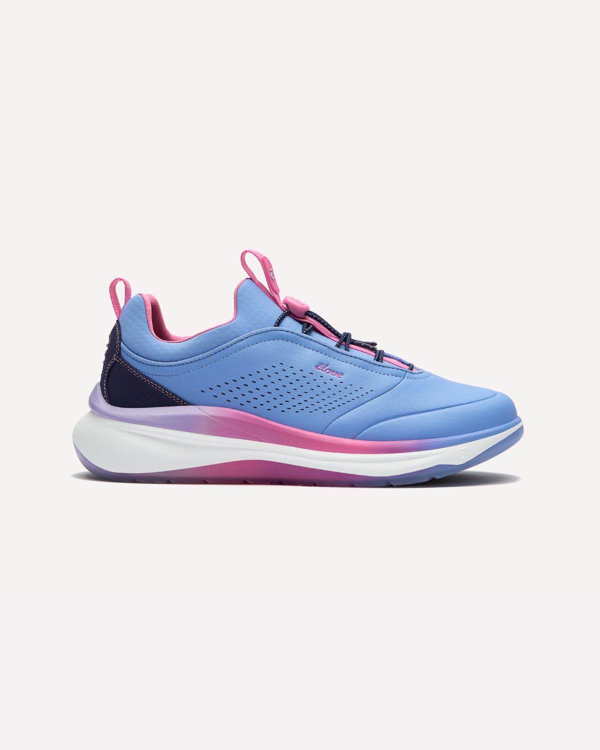 prima-vista-blue-pink-1-desktop