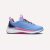 Vista Blue / Pink