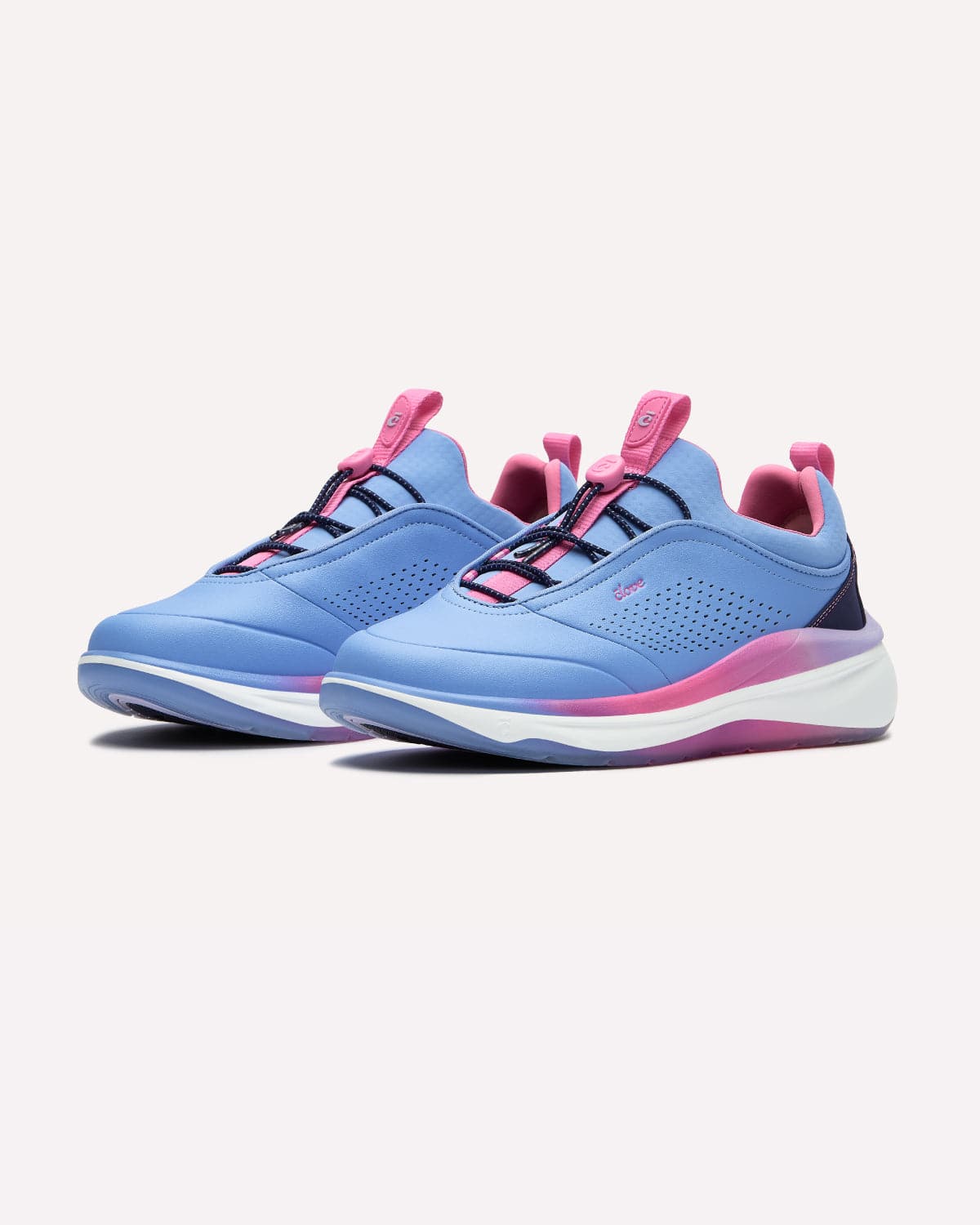 prima-vista-blue-pink-2