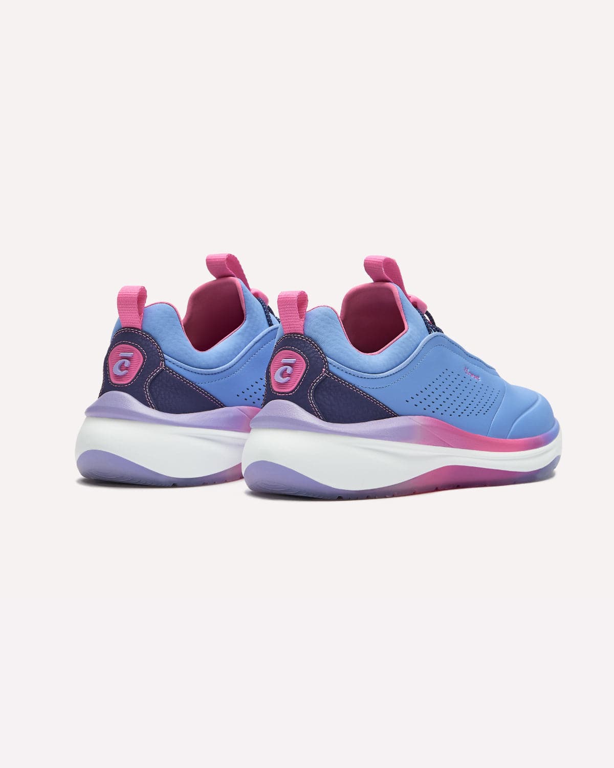 prima-vista-blue-pink-3_9b0ebce7-accb-4359-a76f-54968606a9ac
