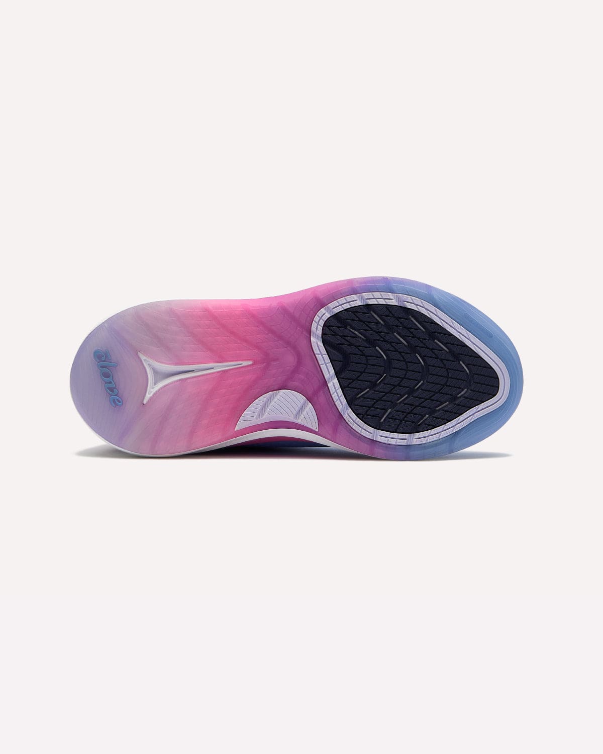 prima-vista-blue-pink-4