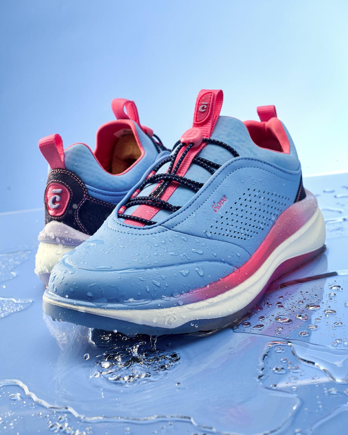prima-vista-blue-pink-5
