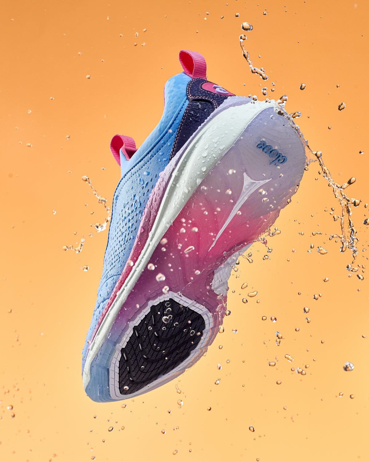 prima-vista-blue-pink-6_ef4208c6-2761-4852-acdf-f34d31c152d6