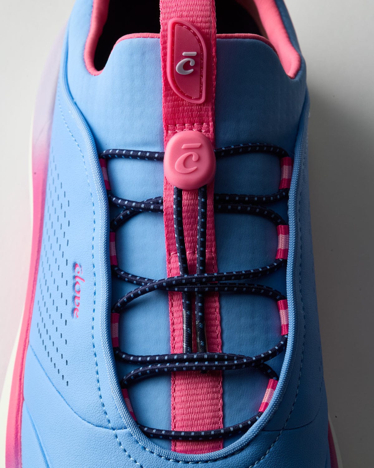prima-vista-blue-pink-7A_cf3ee1ab-2398-43c5-8e04-46269bda4e11