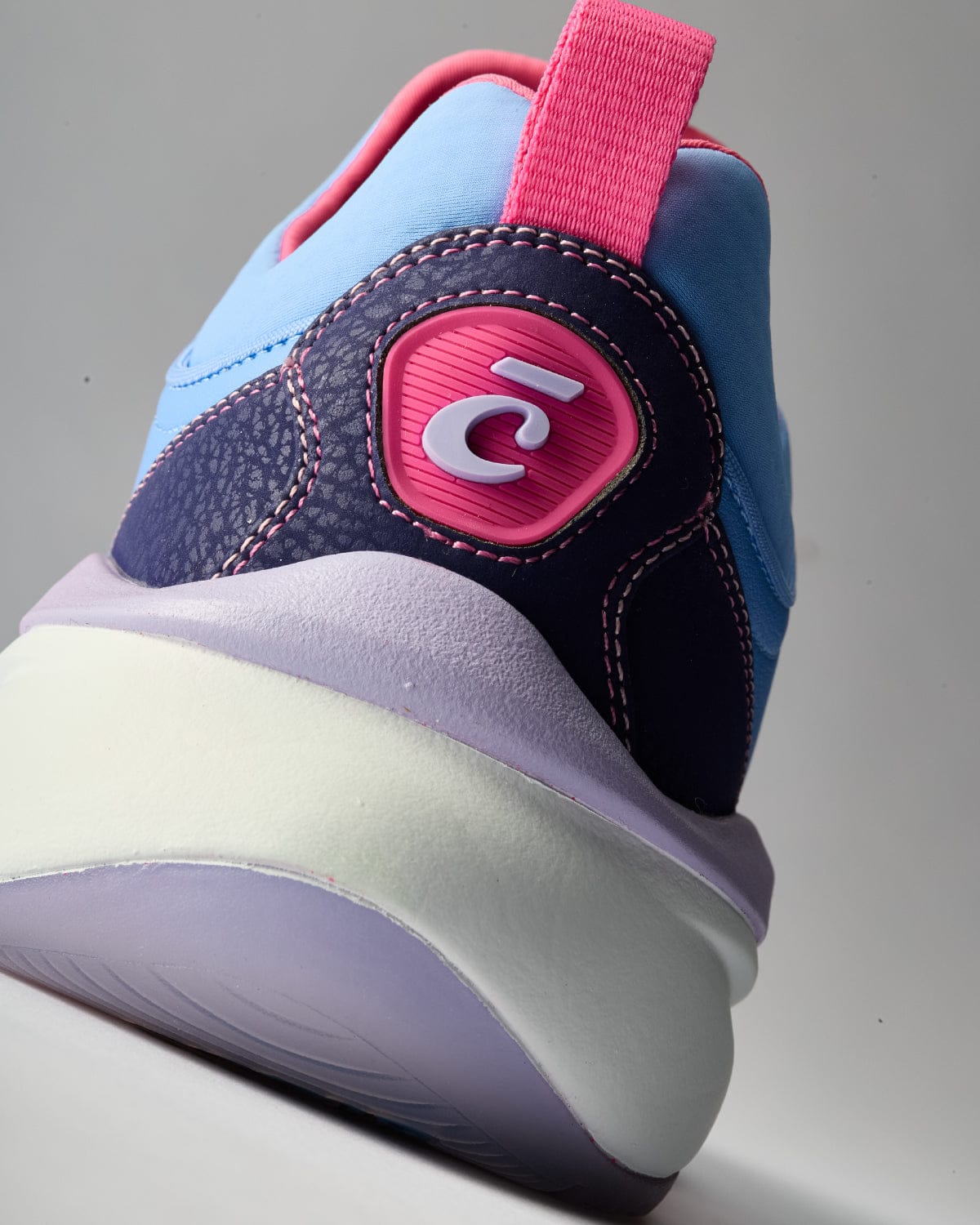 prima-vista-blue-pink-8