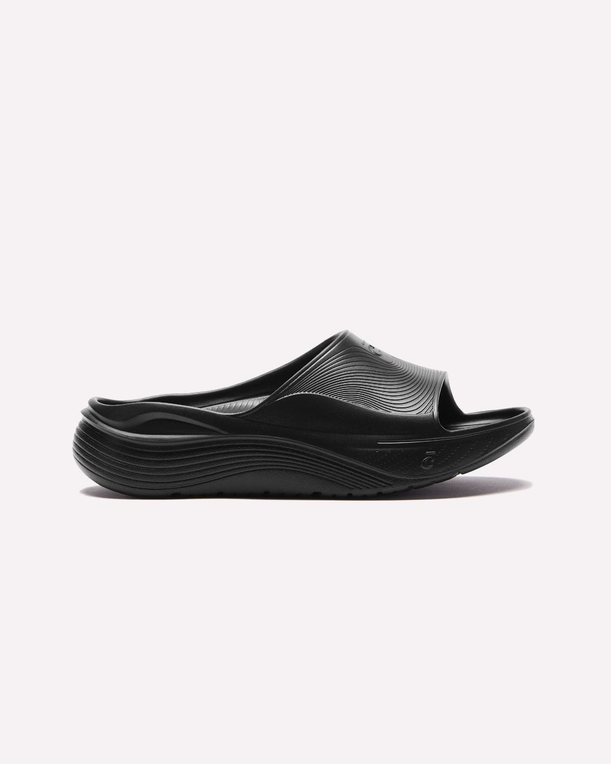 sc-recovery-slide-black-1-desktop_650c4d5c-b762-4db7-906f-a785f17fdd26
