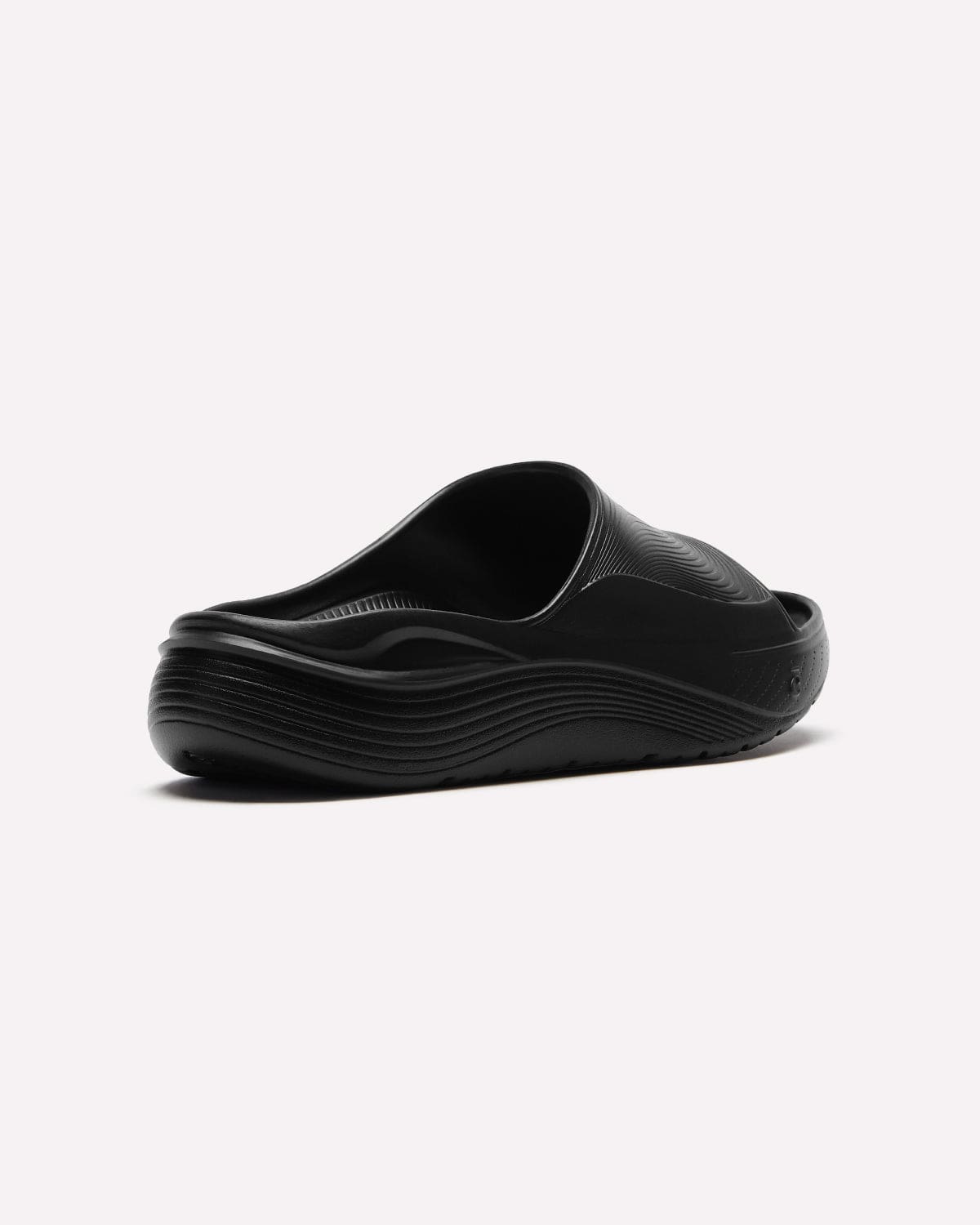 sc-recovery-slide-black-3_b3ab8226-ba9a-4109-951a-a9453fd8629b