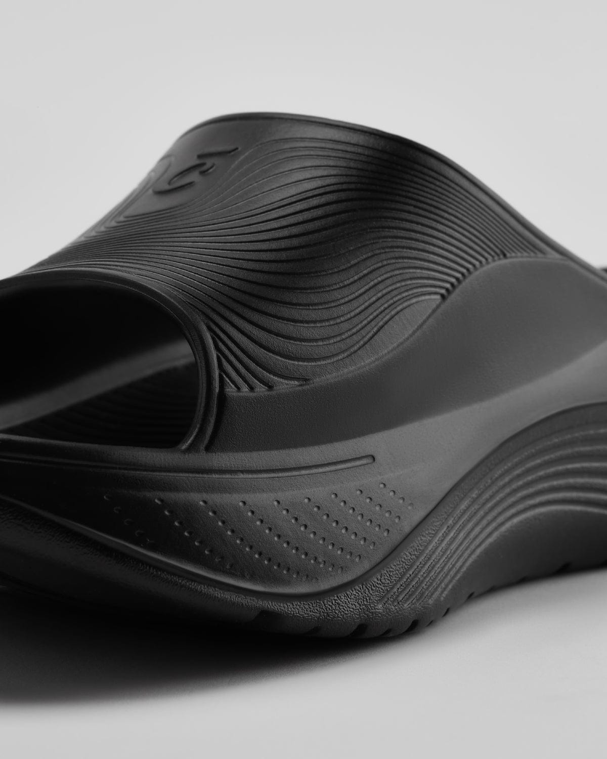 sc-recovery-slide-black-7_336f608b-2cf7-454e-afe3-1faf38b27962