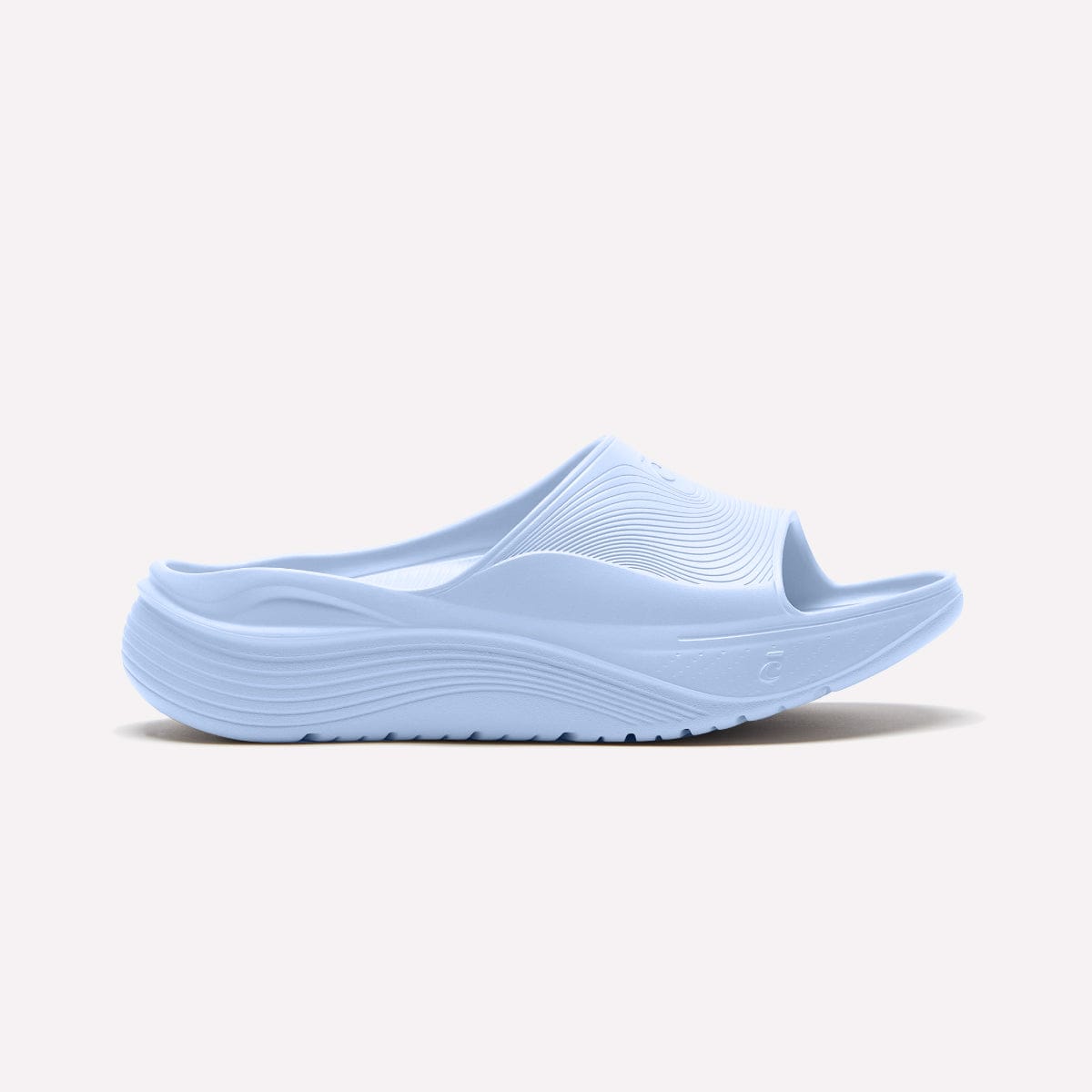 Cloud Blue