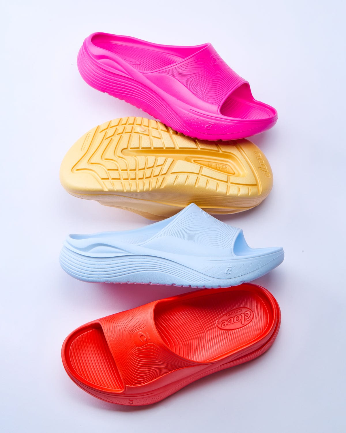 sc-recovery-slide-cloud-blue-5-1