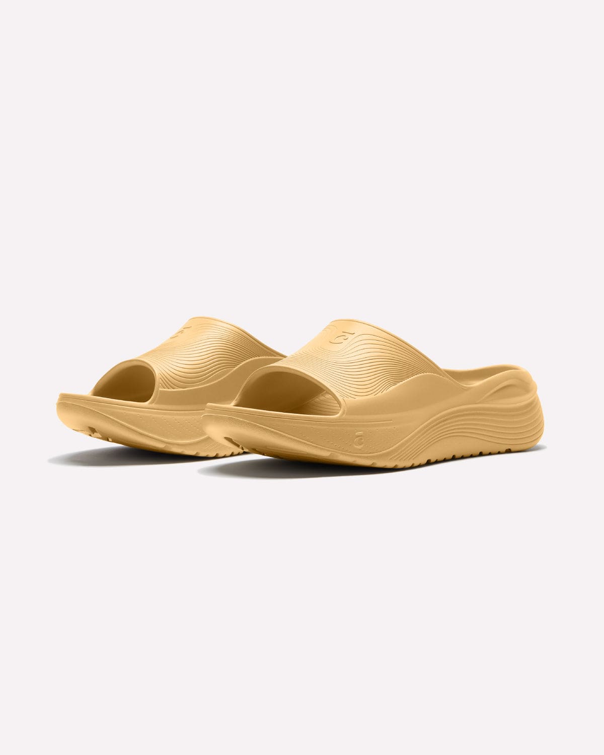 sc-recovery-slide-honey-yellow-2