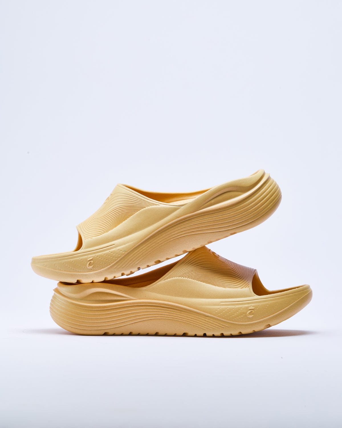 sc-recovery-slide-honey-yellow-3