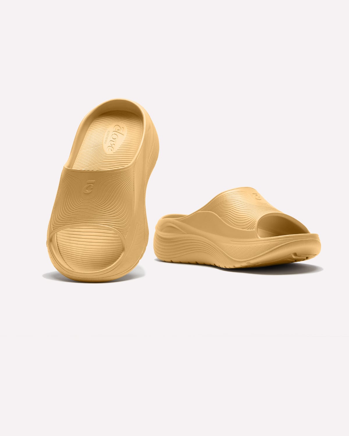 sc-recovery-slide-honey-yellow-4