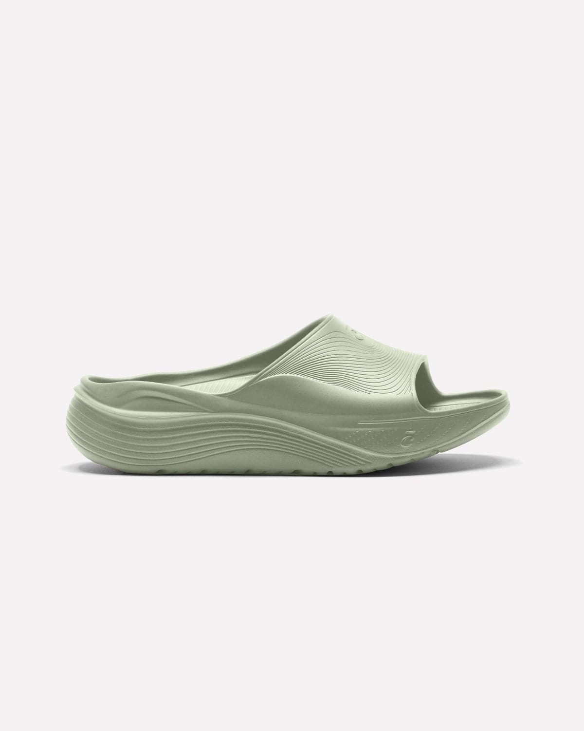 sc-recovery-slide-mint-green-1-desktop_418bf1af-b23b-44bd-a6f9-d3d422f85ec0