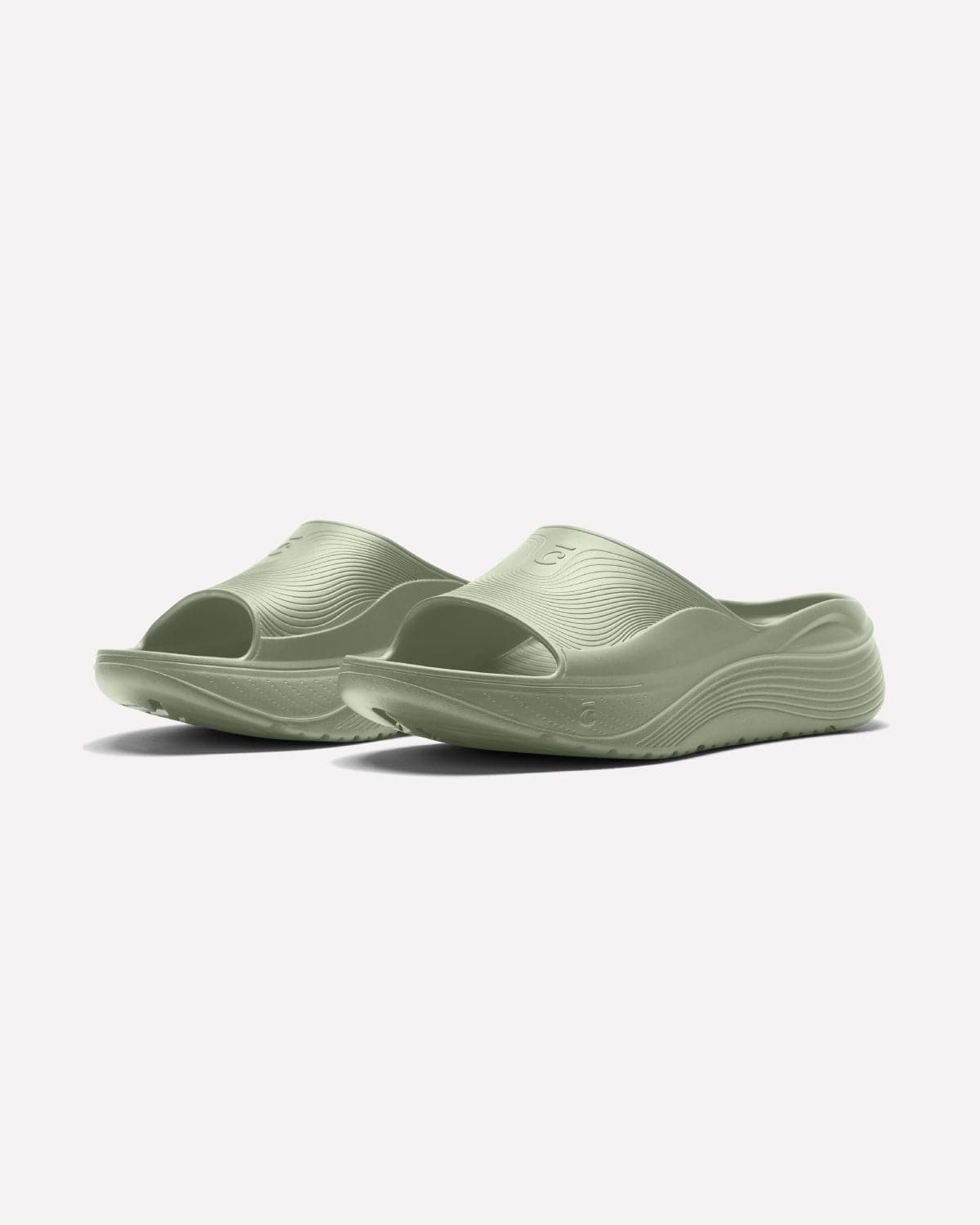 sc-recovery-slide-mint-green-2_35784fe3-6d92-48a2-bbaf-d51bae1b62e9