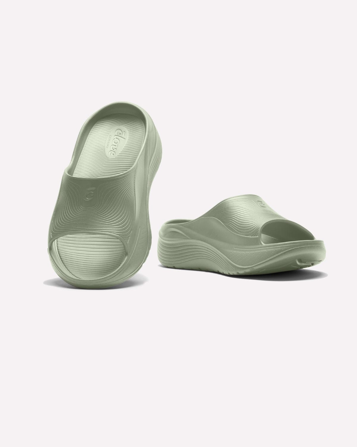 sc-recovery-slide-mint-green-3_73e6fcdb-a7aa-4e20-aab9-0c032894fa6c