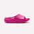 Neon Pink