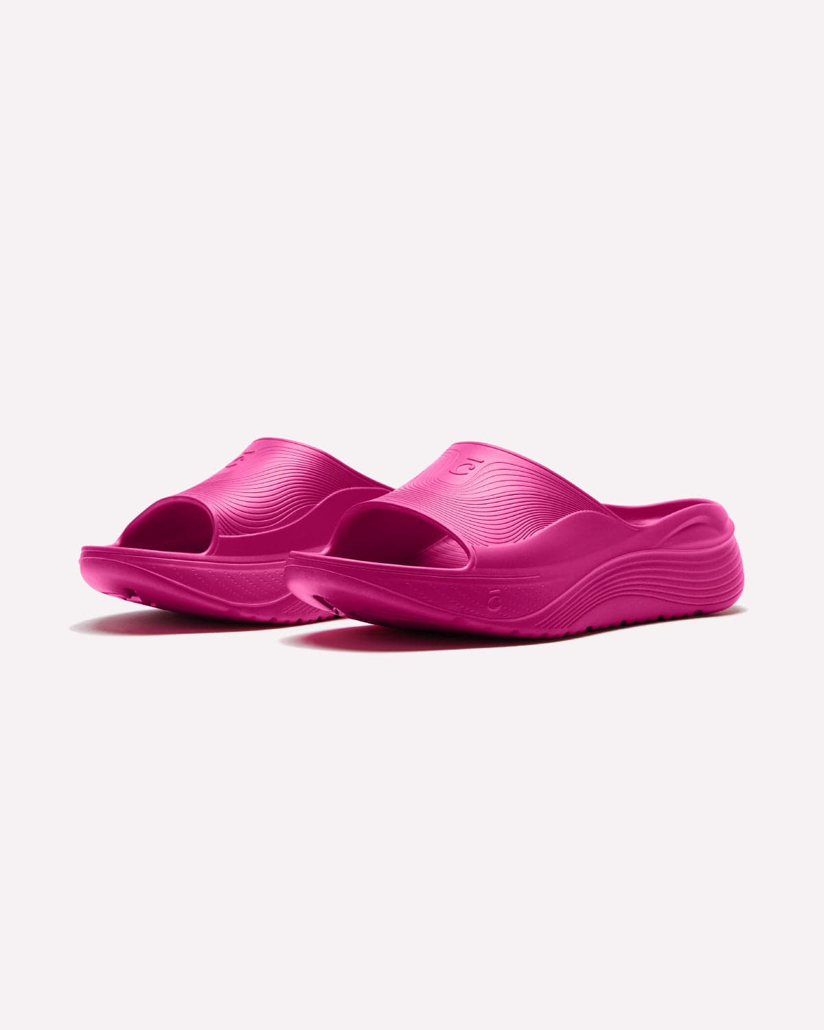 sc-recovery-slide-neon-pink-2_b7d02cef-4cda-4667-ab08-b90b963baf21