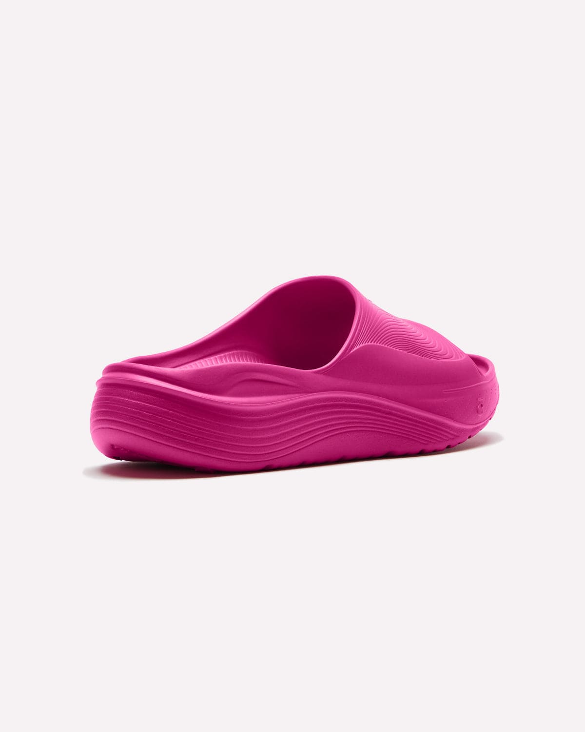 sc-recovery-slide-neon-pink-3_93fc5bb1-f9af-48c6-aac1-0710c4556df9