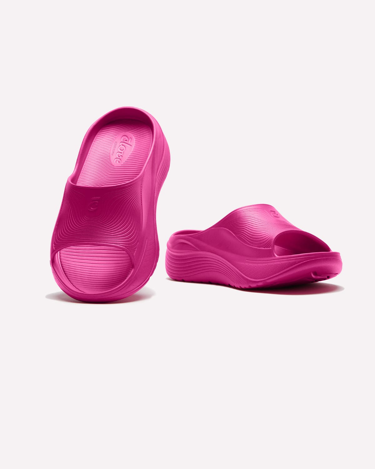 sc-recovery-slide-neon-pink-4_e61c52dd-ea8e-4d87-bc58-4cd45db67f5a