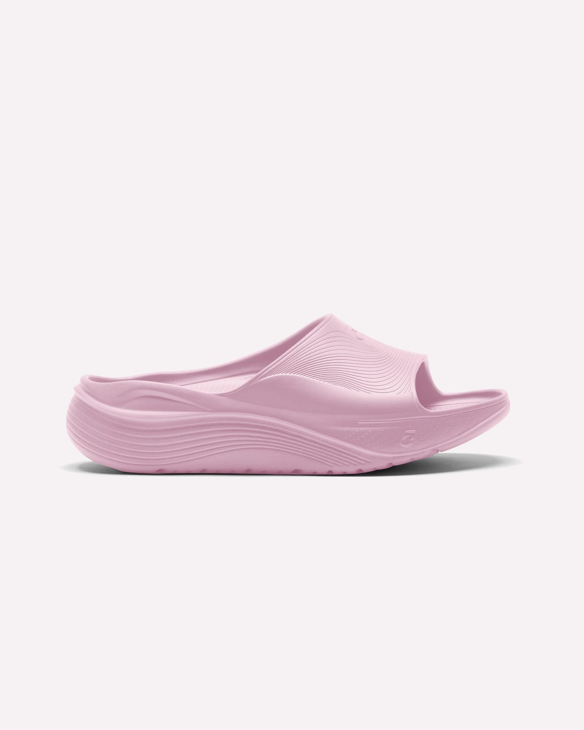 sc-recovery-slide-pastel-pink-1-desktop