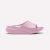 Pastel Pink