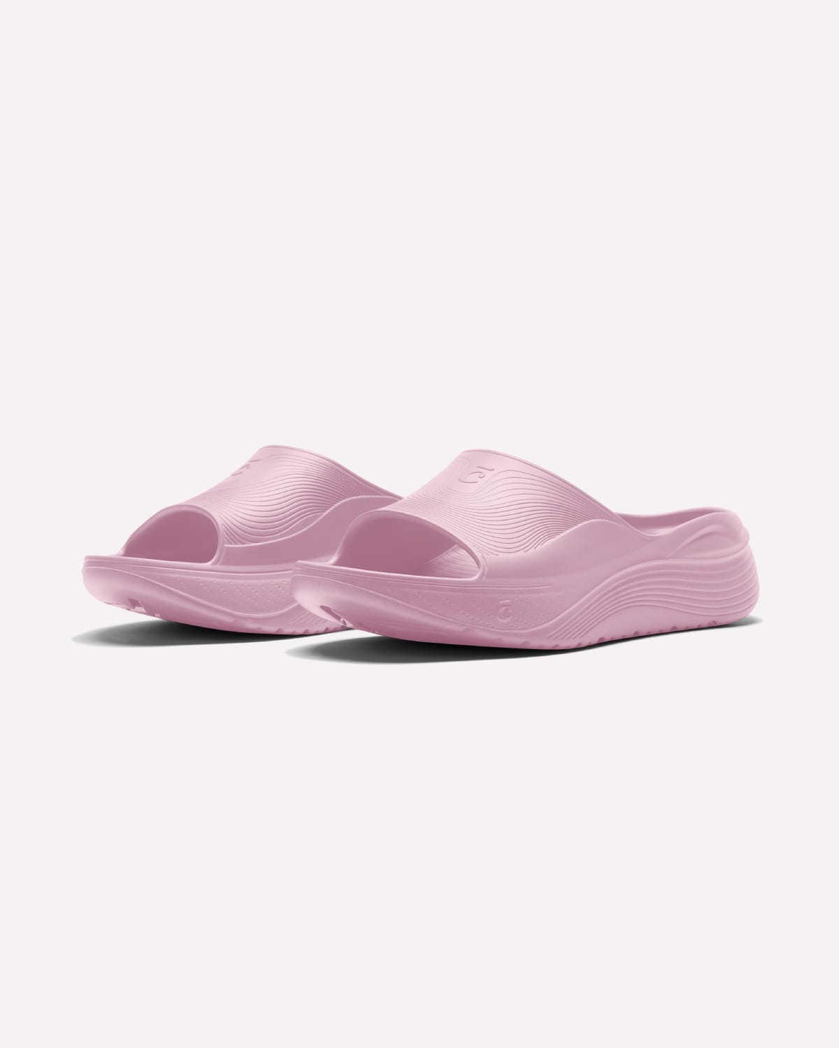 sc-recovery-slide-pastel-pink-2