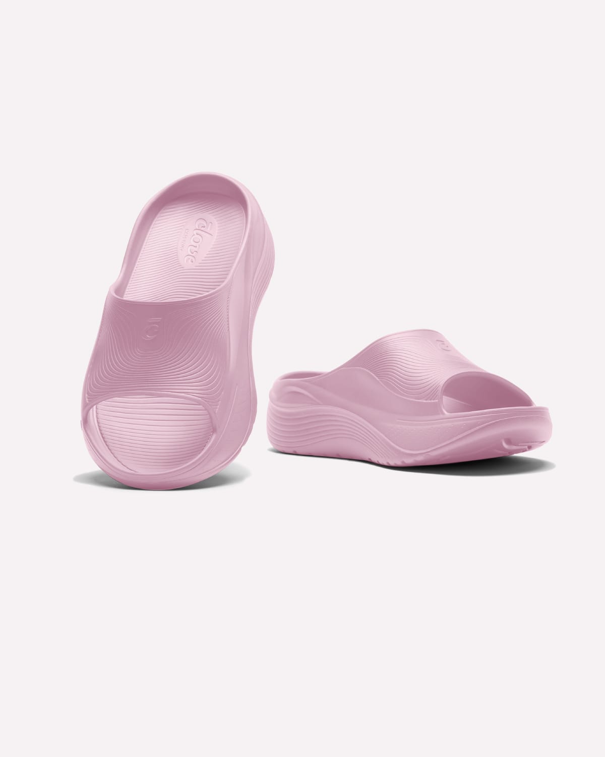 sc-recovery-slide-pastel-pink-3