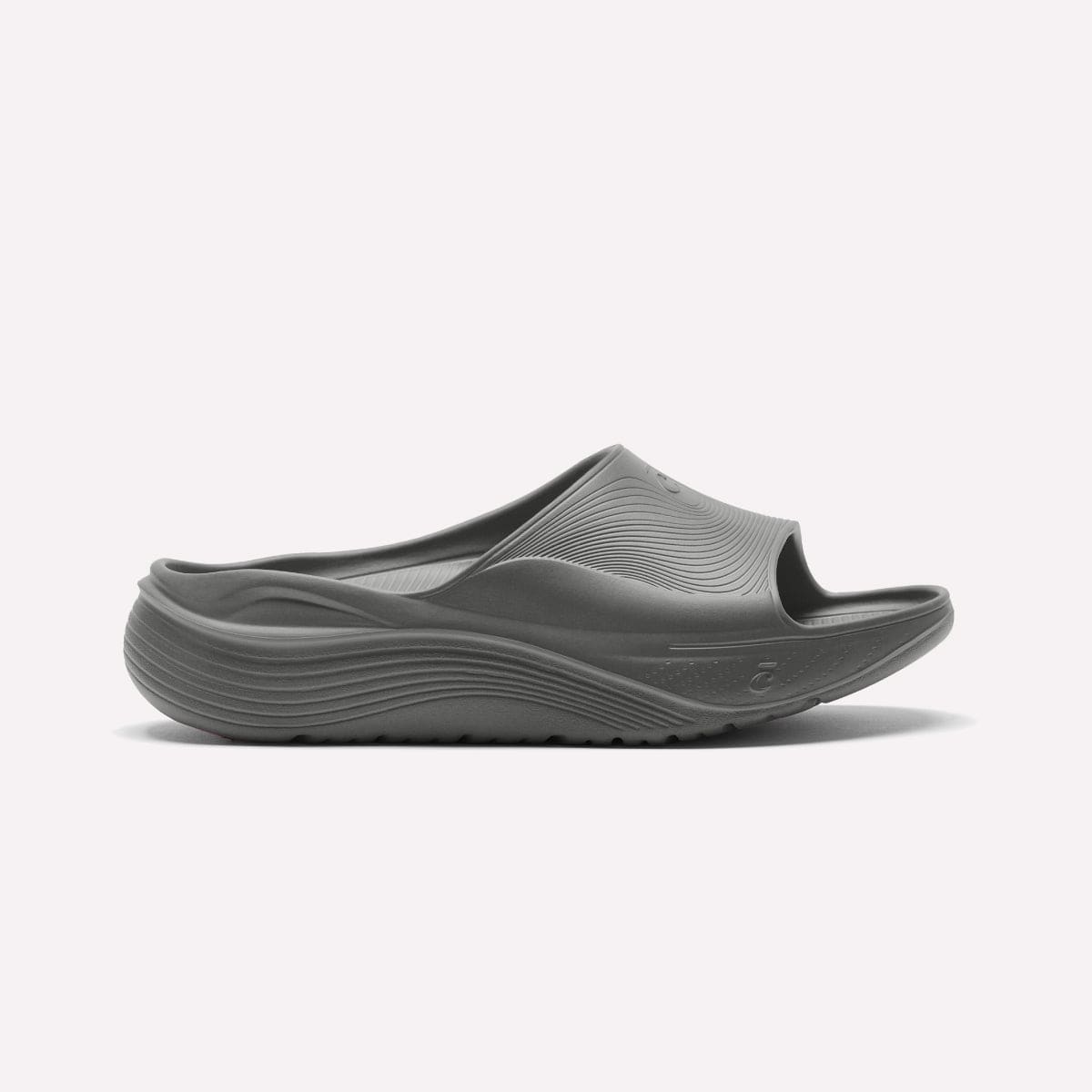 Slate Grey