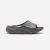 Slate Grey