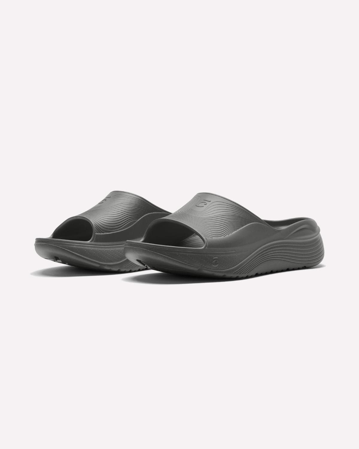 sc-recovery-slide-slate-grey-2