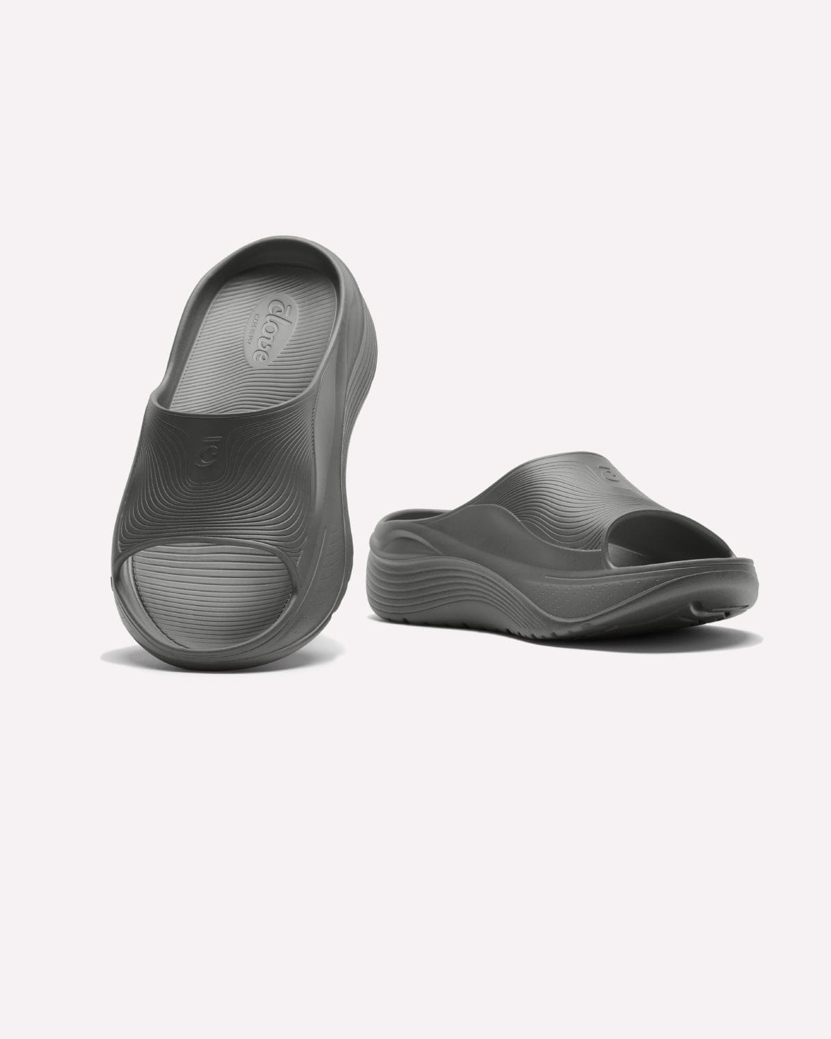 sc-recovery-slide-slate-grey-3