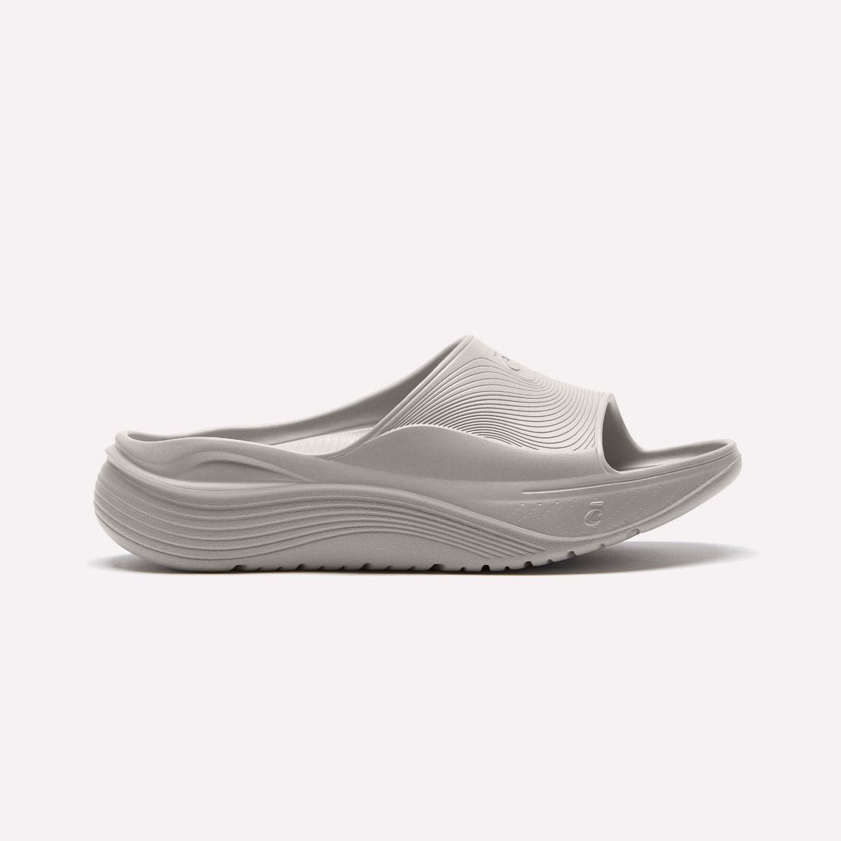 Stone White
