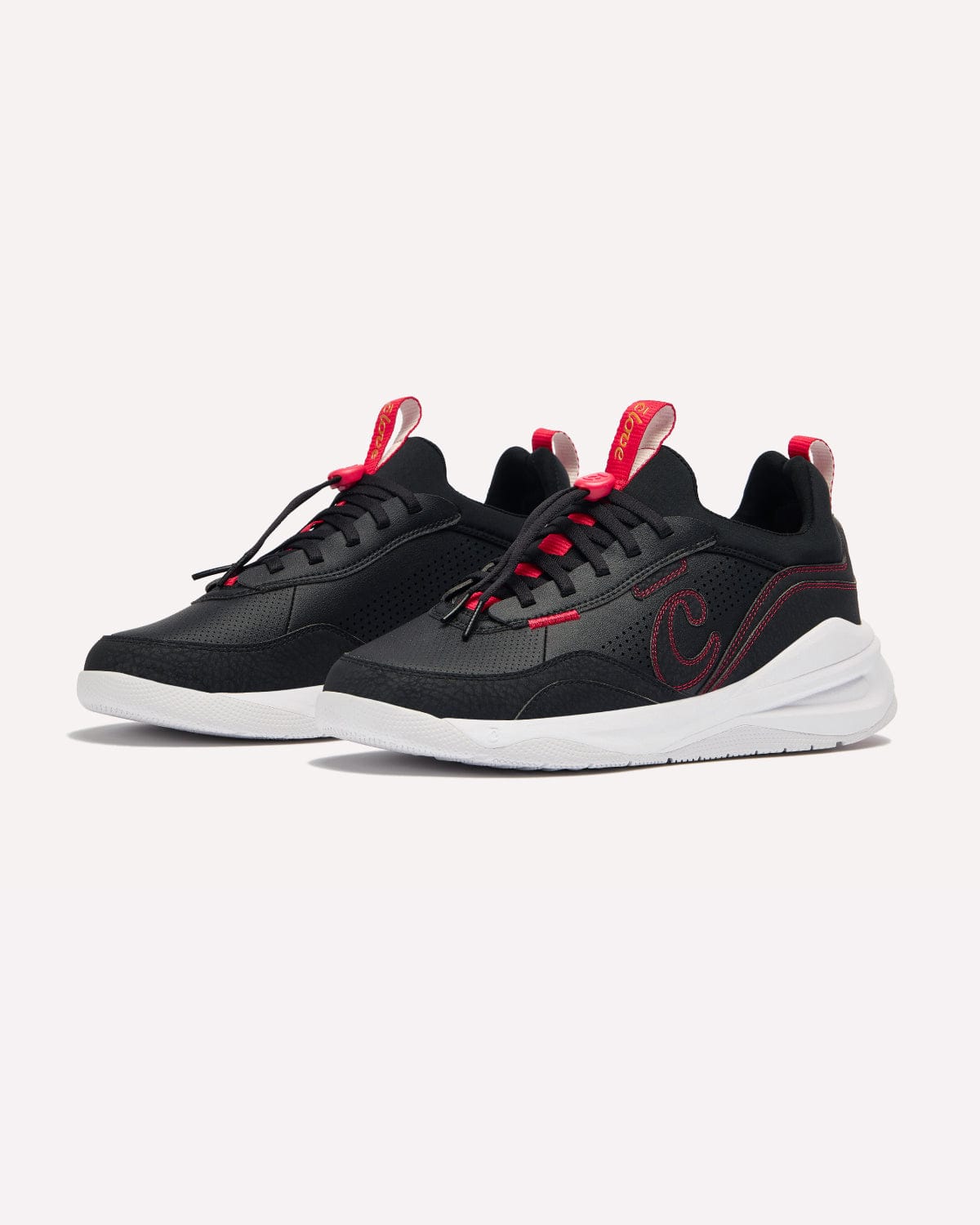 strada-black-cherry-2