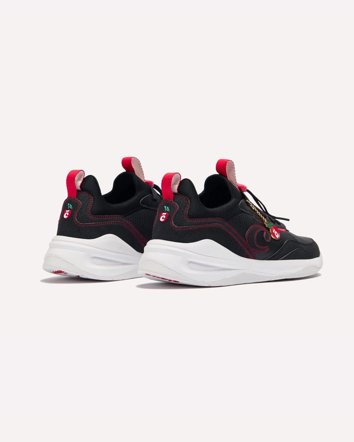 strada-black-cherry-3