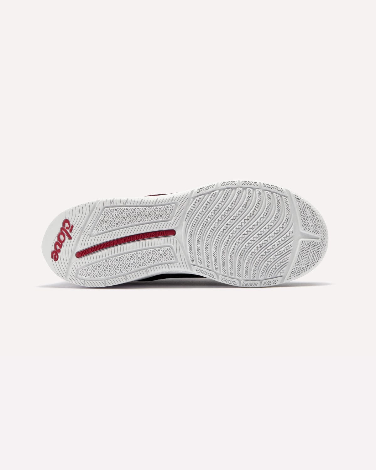 strada-black-cherry-4